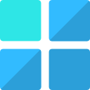 Загальний чат